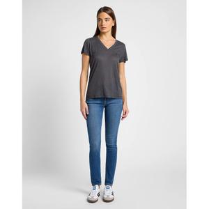 product/l/e/lee_112360026_mid-martha_3.jpg