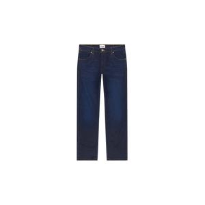 product/l/e/lee_112362557_blue_1.jpg