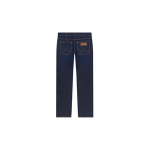 product/l/e/lee_112362557_blue_2.jpg