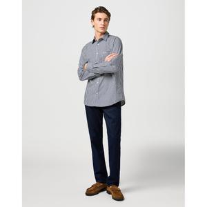 product/l/e/lee_112362557_blue_3.jpg