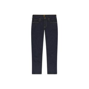 product/l/e/lee_112363922_blue_1.jpg