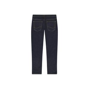 product/l/e/lee_112363922_blue_2.jpg
