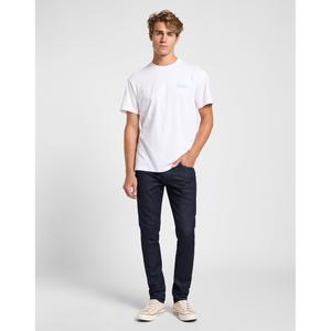 product/l/e/lee_112363922_blue_3.jpg