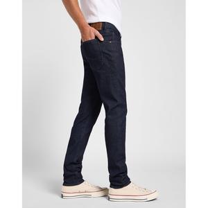product/l/e/lee_112363922_blue_4.jpg
