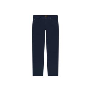 product/l/e/lee_112363965_rivet-navy_6.jpg