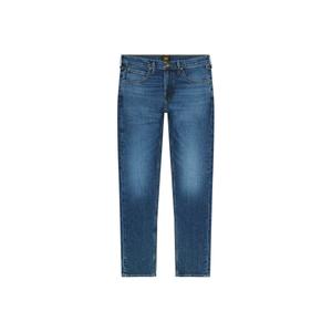 product/l/e/lee_112363973_herald_1.jpg