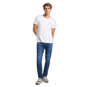 product/l/e/lee_112363973_herald_2.jpg