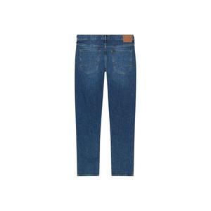product/l/e/lee_112363973_herald_4.jpg