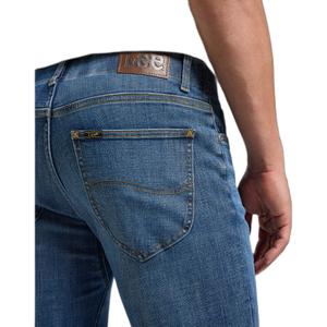 product/l/e/lee_112363983_blue_1.jpg