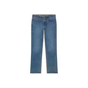 product/l/e/lee_112363983_blue_2.jpg