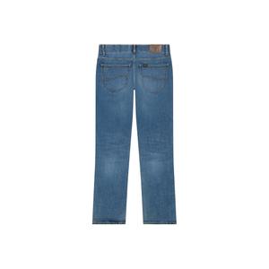 product/l/e/lee_112363983_blue_7.jpg