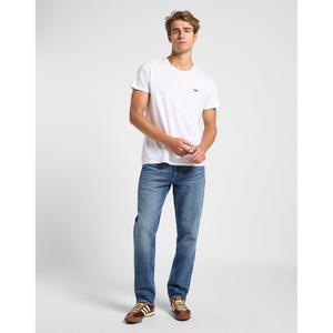 product/l/e/lee_112365351_surf-board_6.jpg
