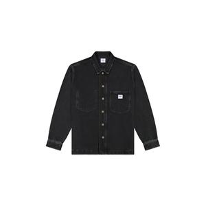 product/l/e/lee_112370473_black_1.jpg