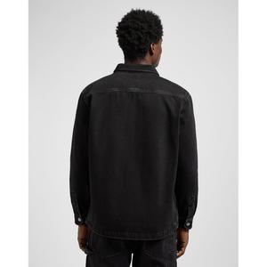 product/l/e/lee_112370473_black_2.jpg