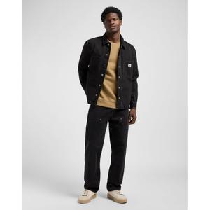 product/l/e/lee_112370473_black_3.jpg