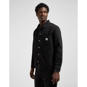 product/l/e/lee_112370473_black_4.jpg