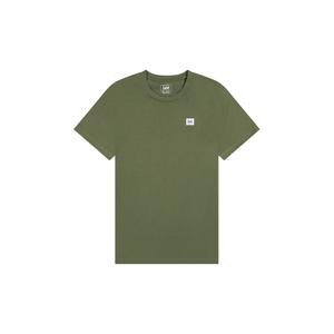 product/l/e/lee_112370492_green_1.jpg