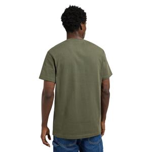 product/l/e/lee_112370492_green_2.jpg