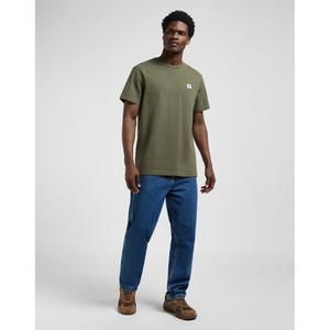 product/l/e/lee_112370492_green_3.jpg