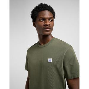 product/l/e/lee_112370492_green_5.jpg