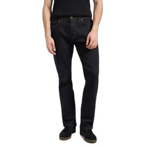 product/l/e/lee_112372645_blue_1.jpg