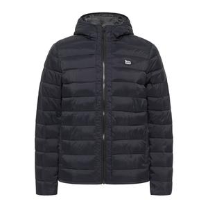 product/l/e/lee_l87hsz01_1.jpg