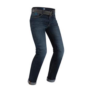 leg14-jeans-moto-pmj-caferacer-bleu