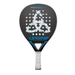 a000905-raquette-de-padel-legend-odyssey-2-0-noir-blanc-bleu-tu