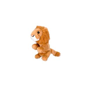 hc1000090-couvre-club-legend-lion-brown-tu