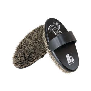product/l/e/leistner_ag00322_royal-black_1.jpg