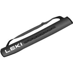 364320005-sac-baton-de-marche-leki-trekking-black-white-80-cm