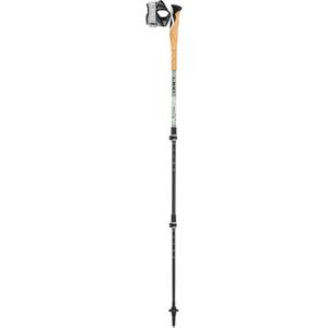 65426421-baton-de-cross-trail-leki-carbon-white-envy-black-100-135-cm