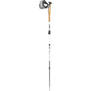 65426801-baton-de-cross-trail-leki-fx-superlite-white-envy-black-100-130-cm