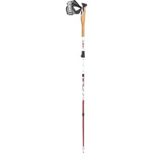 65426851-baton-de-cross-trail-leki-fx-superlite-compact-white-ferra-black-100-120-cm