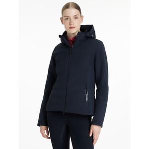 it07343013-veste-impermeable-equitation-hybride-femme-lemieux-brooke-navy