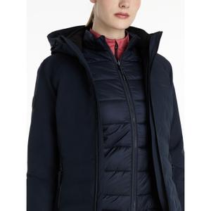 product/l/e/lemieux-it07343013-navy-2.jpg