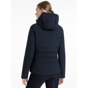 product/l/e/lemieux-it07343013-navy-3.jpg