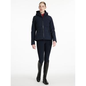 product/l/e/lemieux-it07343013-navy-4.jpg