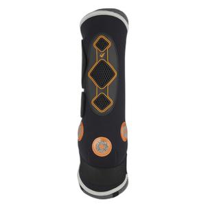 product/l/e/lemieux_it00580_3.jpg