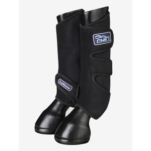 product/l/e/lemieux_it00591001_0_1.jpg
