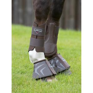 product/l/e/lemieux_it00617_1.jpg
