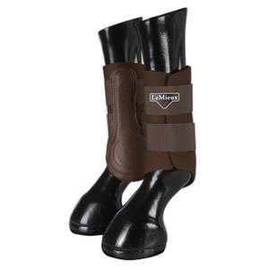 product/l/e/lemieux_it00617_2.jpg