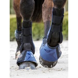 product/l/e/lemieux_it00660_1.jpg