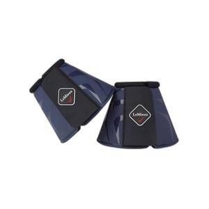 product/l/e/lemieux_it00660_2.jpg