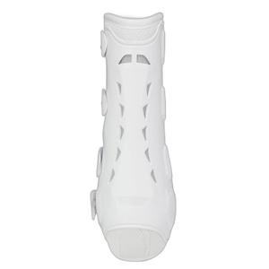 product/l/e/lemieux_it00674005_white_2.jpg