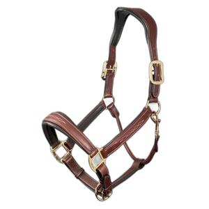 it00883-licol-pour-cheval-cuir-lemieux-stitched-comfort-brown