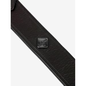 product/l/e/lemieux_it00894_5.jpg