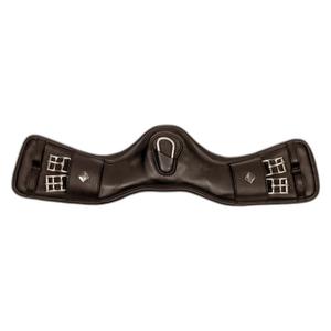 product/l/e/lemieux_it01690_brown_1.jpg