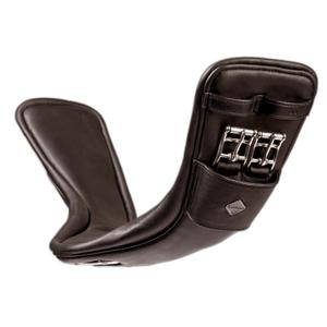 product/l/e/lemieux_it01690_brown_2.jpg
