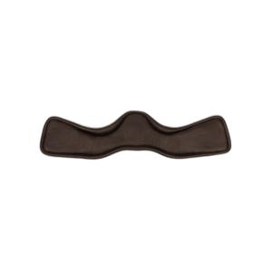 product/l/e/lemieux_it01690_brown_3.jpg